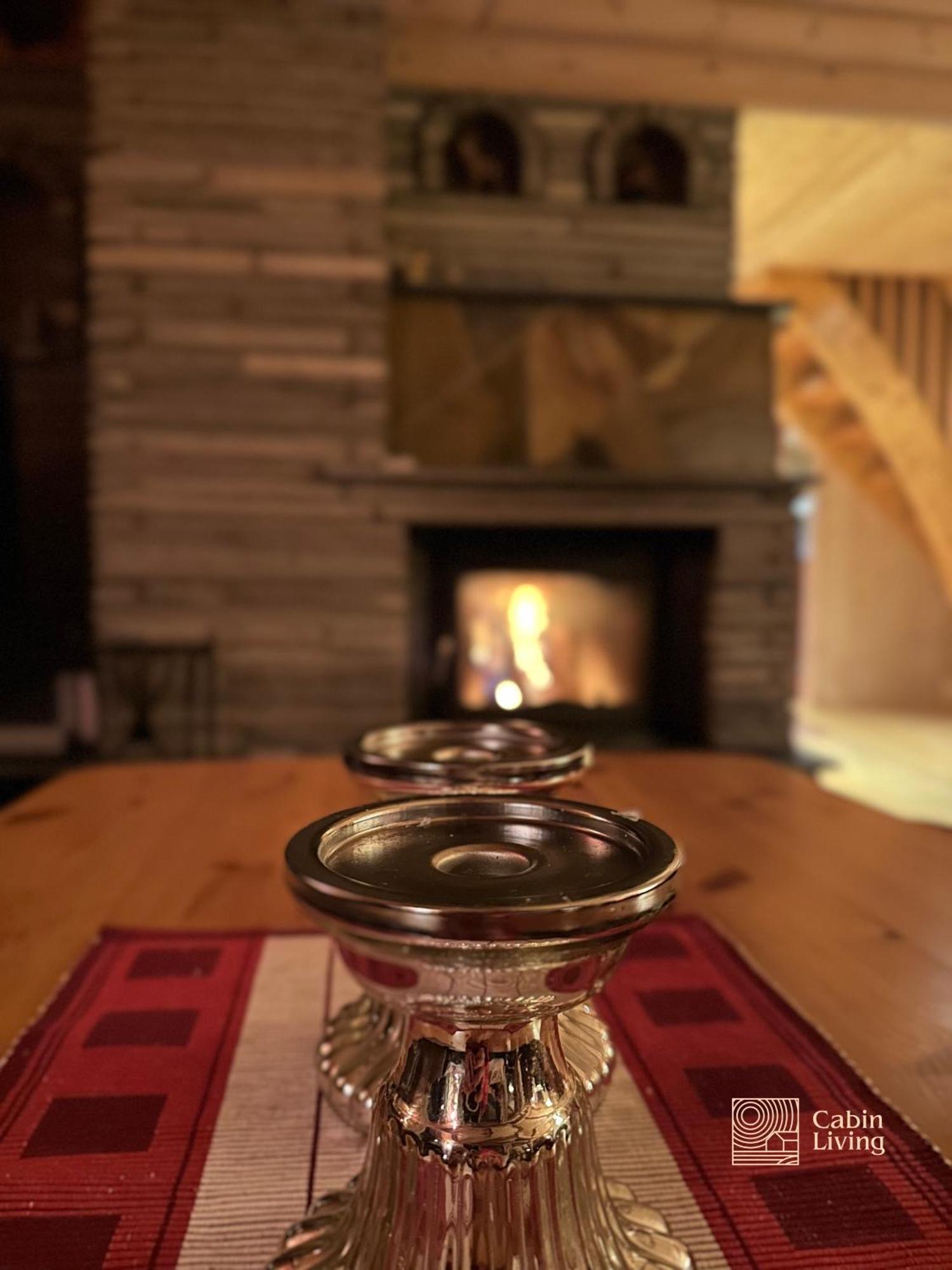 Large Cabin Sjusjoen Best View, Sauna, Ski Inout Экстерьер фото